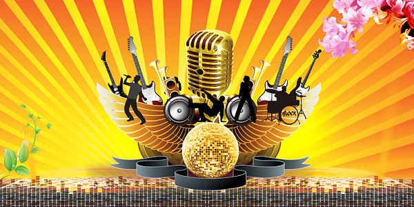 蚌埠中低端商务ktv最新开业-蚌山区ktv订房